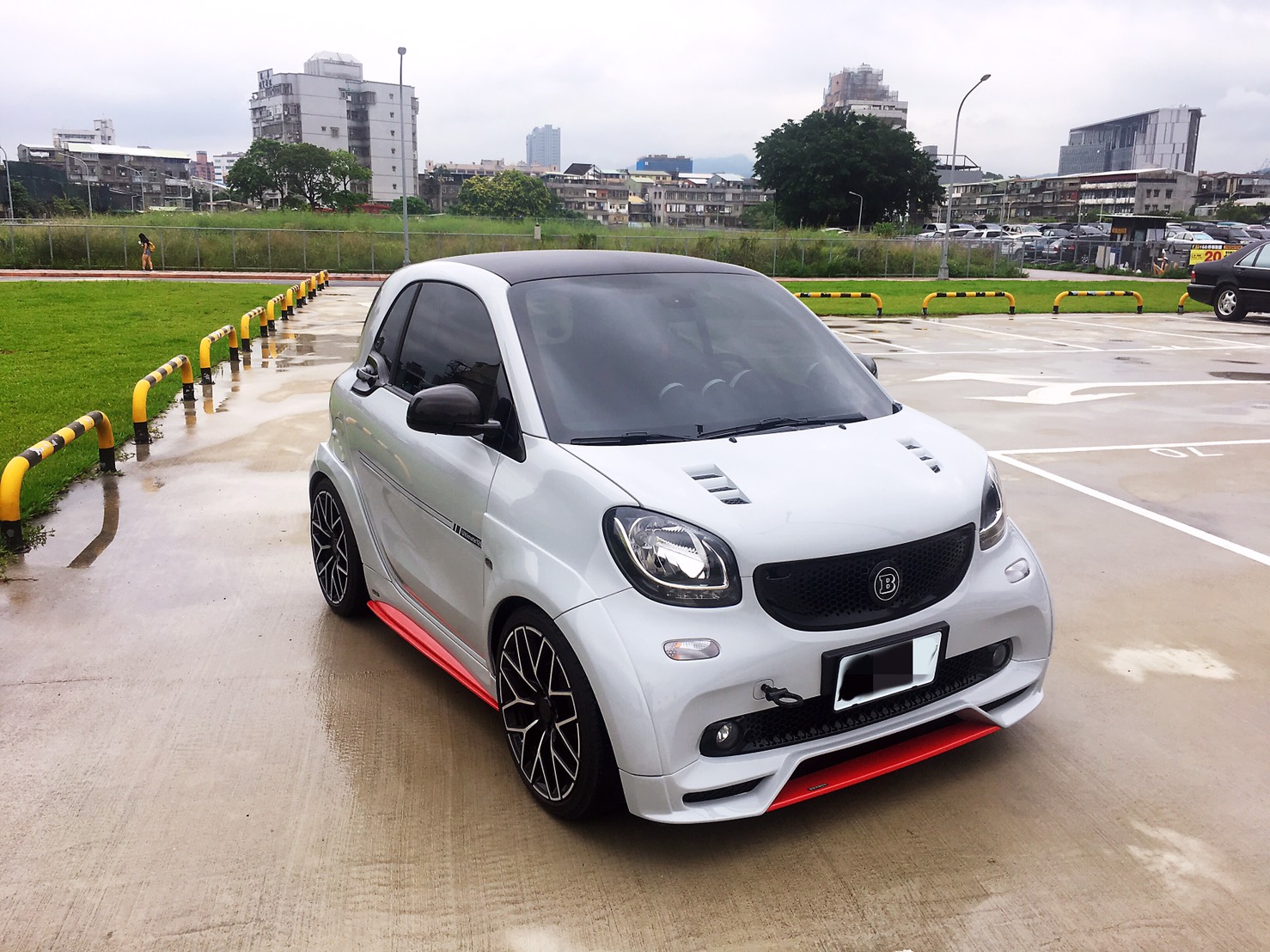 Смарт форум. Smart Fortwo 453. Smart Fortwo 453 Brabus. Смарт обвес обвес Fortwo 453. Smart Fortwo 2016 Tuning.