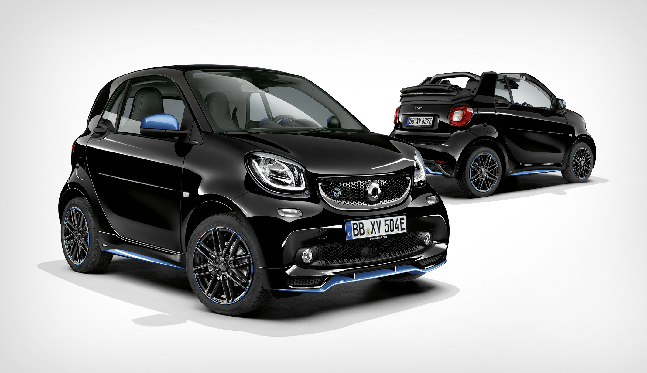 Smart edition. Smart Fortwo EQ. Smart Fortwo Coupe 2018. Мерседес смарт 2019. Smart Fortwo 2021.