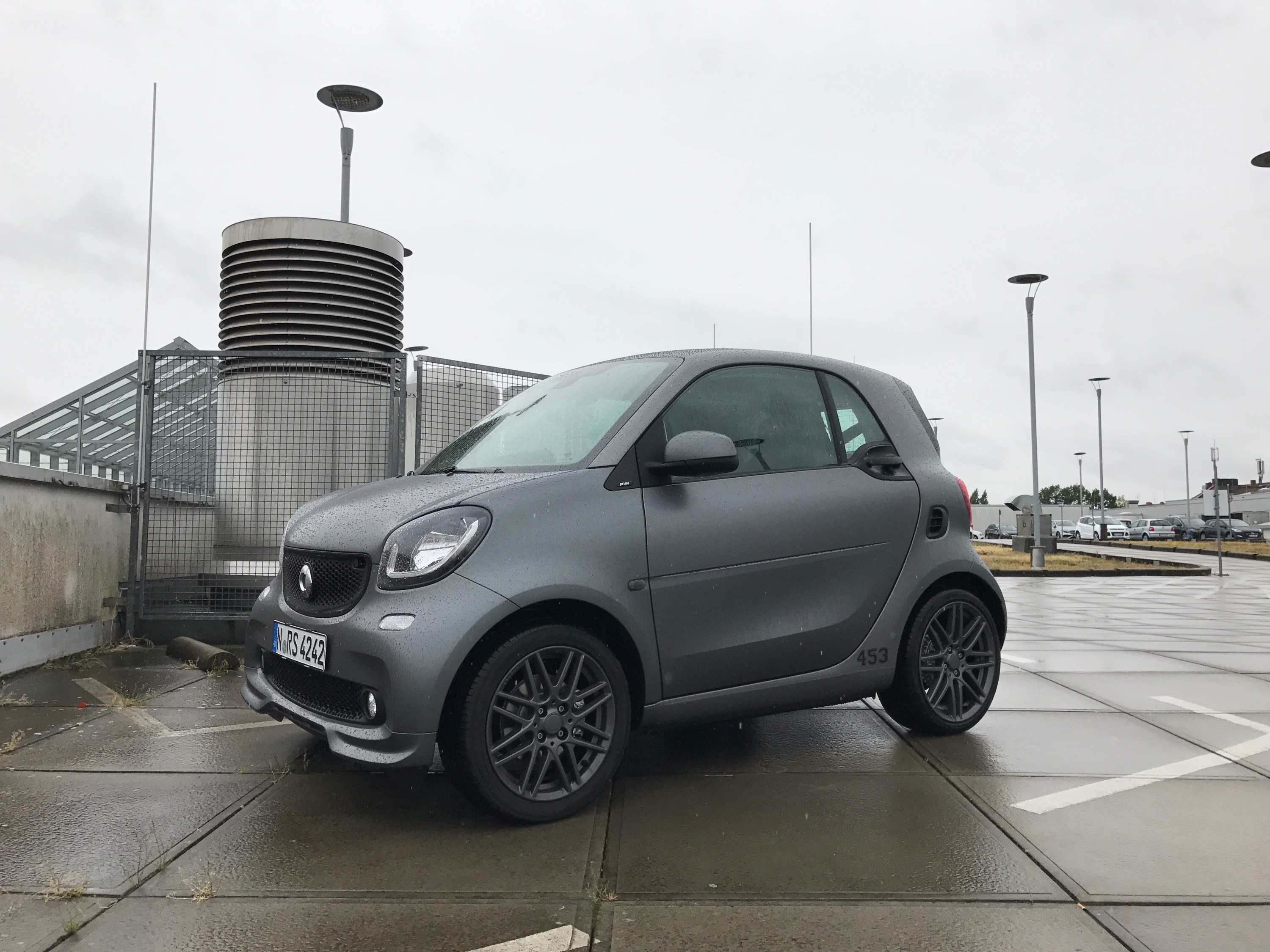 Смарт форум. Smart Fortwo 453. Smart Fortwo 453 Brabus. Smart 453 Forfour. Smart Fortwo 453 белый.